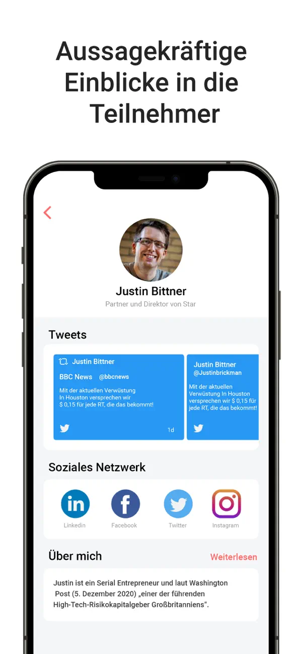 Calendar AI Screenshot 3
